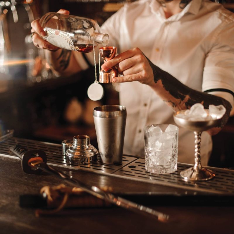 o2zm1y4vbv0fmun04gl8wga0uak6nfr1